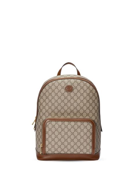 gucci latschen damen|farfetch gucci backpack.